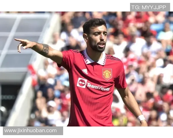 杭州足球队崛起之路：从默默无闻到世界杯舞台的奋斗历程