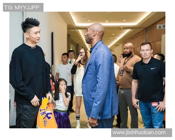 香港足球明星的别称与影响力探讨及其在球迷心中的地位