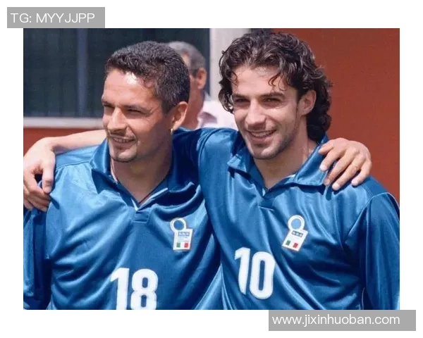 在英国街头偶遇足球明星的精彩瞬间与名单分享