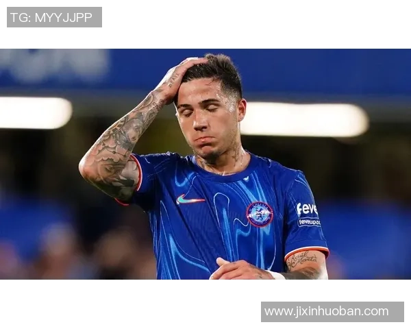 恩佐足球明星名字大全及其成就与影响力分析