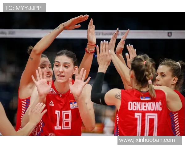 杭州羽毛球队在欧锦赛积分榜上以79分稳居第一名展现强劲实力